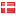 dietaesaudebrasil.com server is located in Denmark